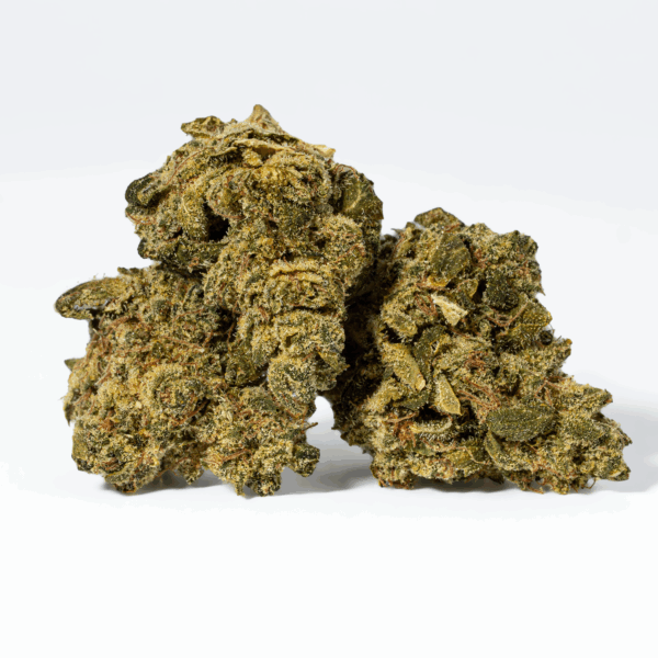 Obama Kush (AA)
