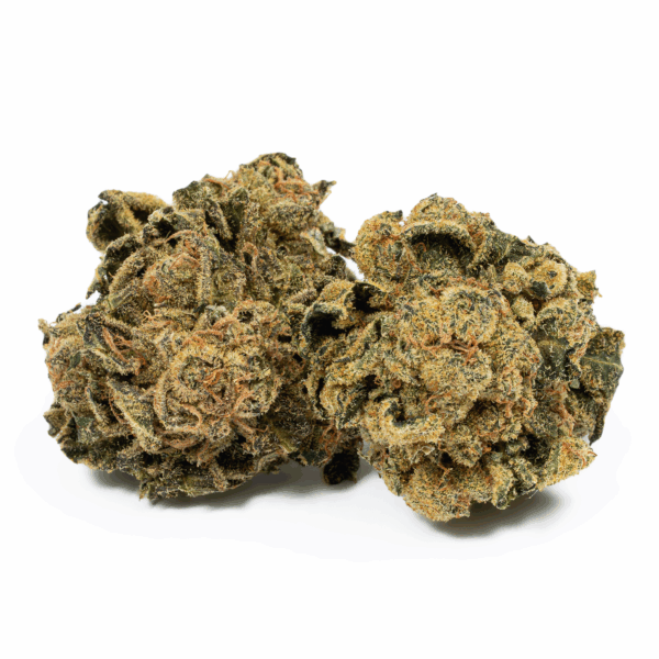 Lemon Skunk (AA)