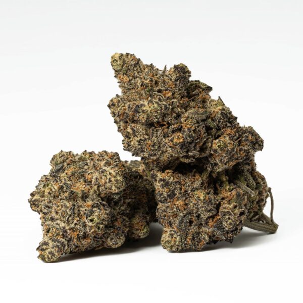 Purple Wookie (AAA+)