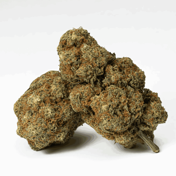 Girl Scout Cookies (AA+)