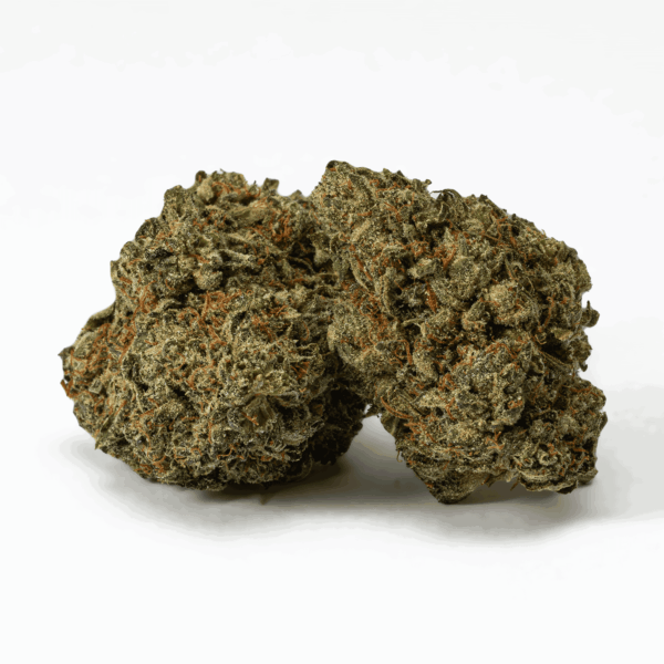 Ice Cream (AA+)