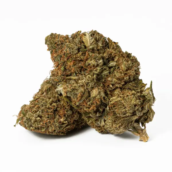 Super Kush (AA)