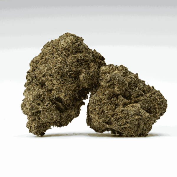 Banana Cream (AA+)
