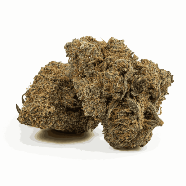Gobbstopper (AA+)