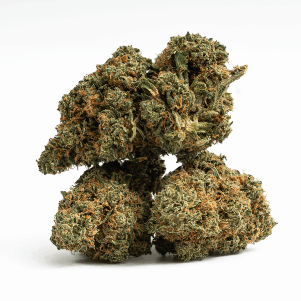 Lamb's Bread (AA+)