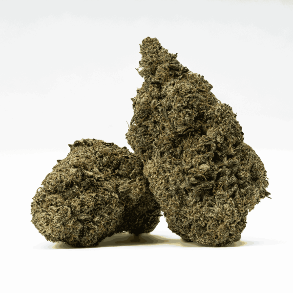 Super Bubba (Craft)