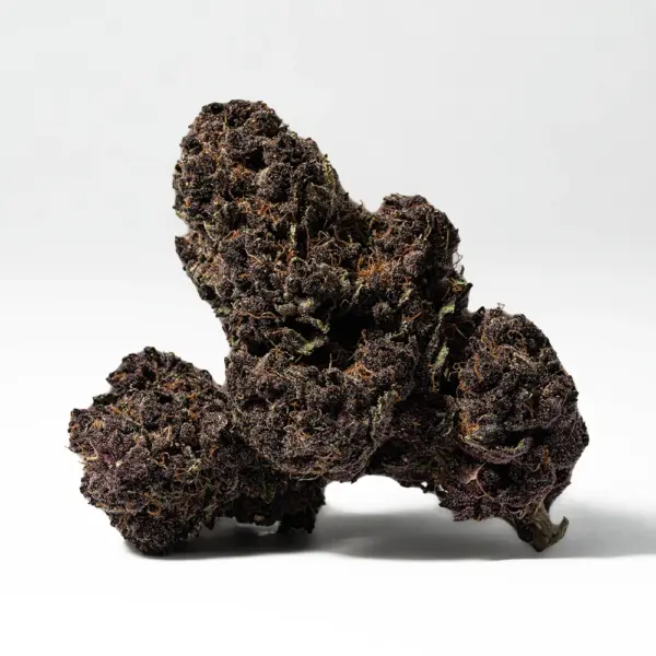 Black Raspberry (AAAA)