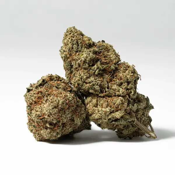 Blue Dream (AA)