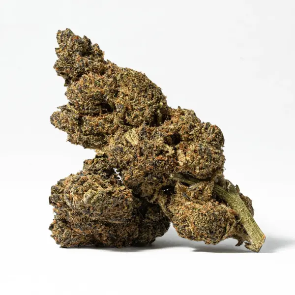 Cherry Mints (AA)