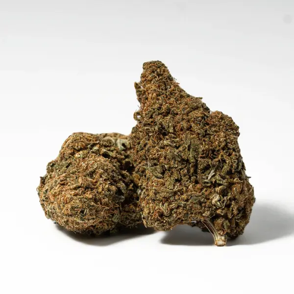 Dirty Sprite Breath (AA+)