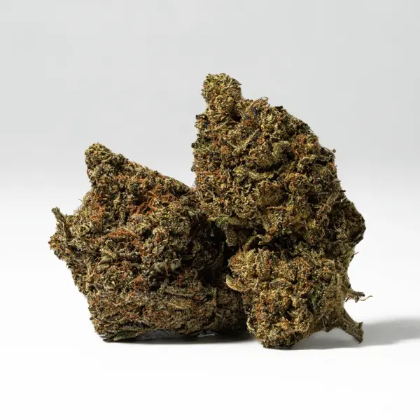 Godfather OG (AAAA)