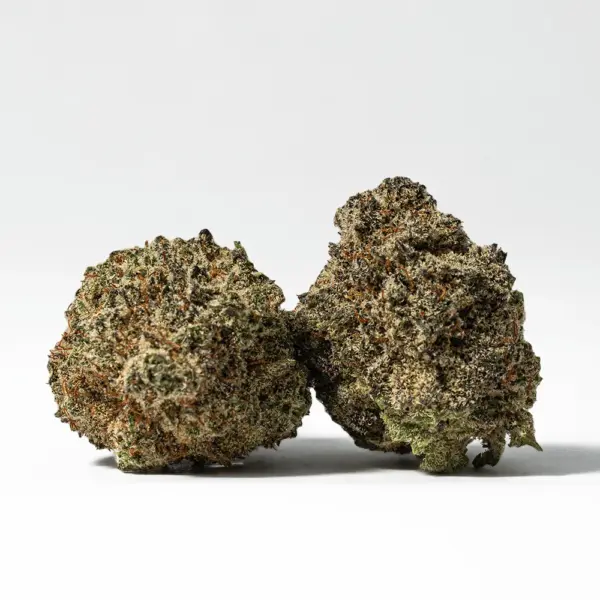 Gorilla Glue (AAA+)