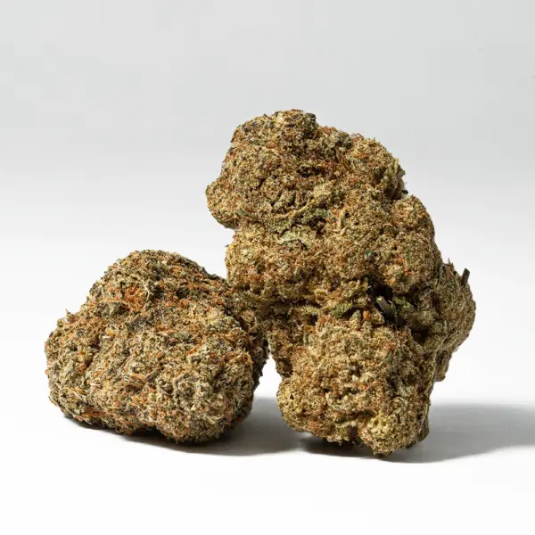 LA Kush Cake (AAA)