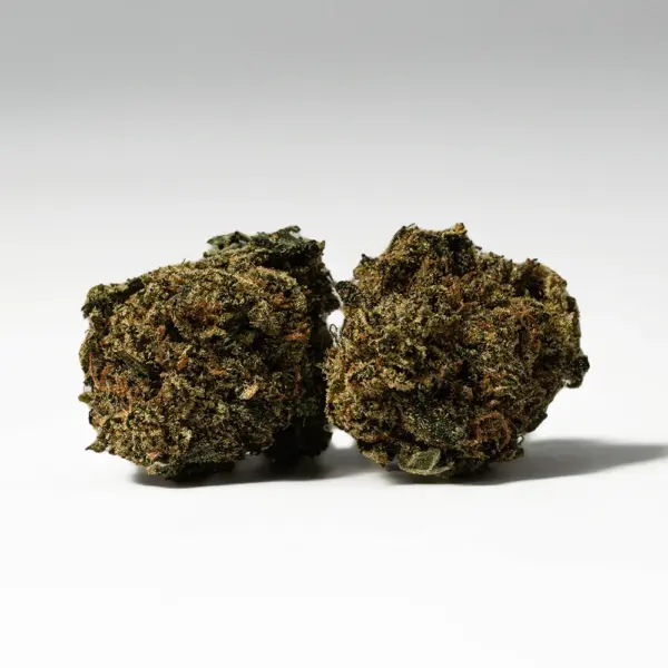 Lindsay OG Smalls (AAA+)