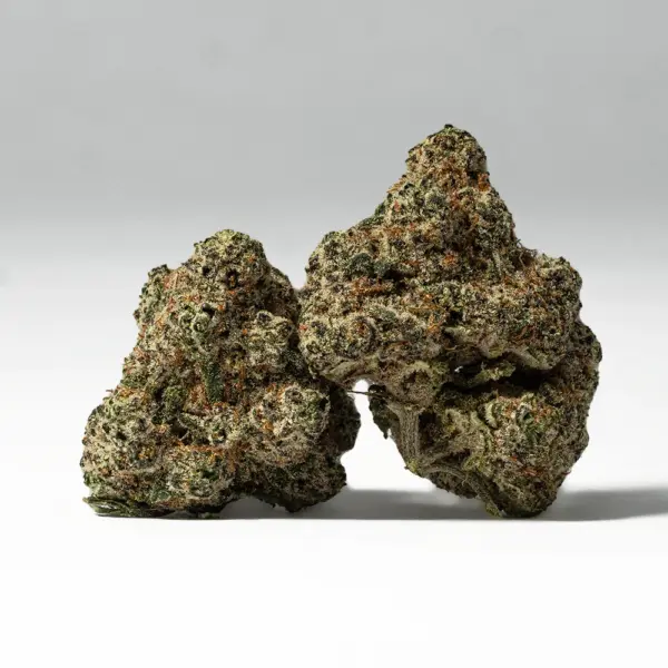 Platinum OG (AAAA)