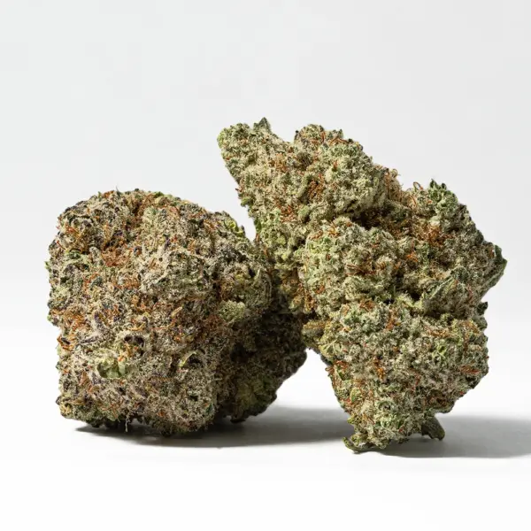 Poison Fruit (AAA+)