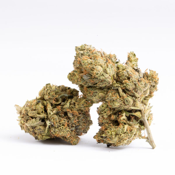 Pussy Pink (AAA+)