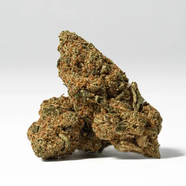 Royal Kush (AA)