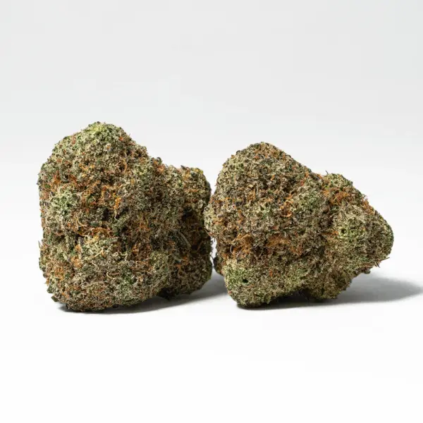 Skywalker OG (AAA)
