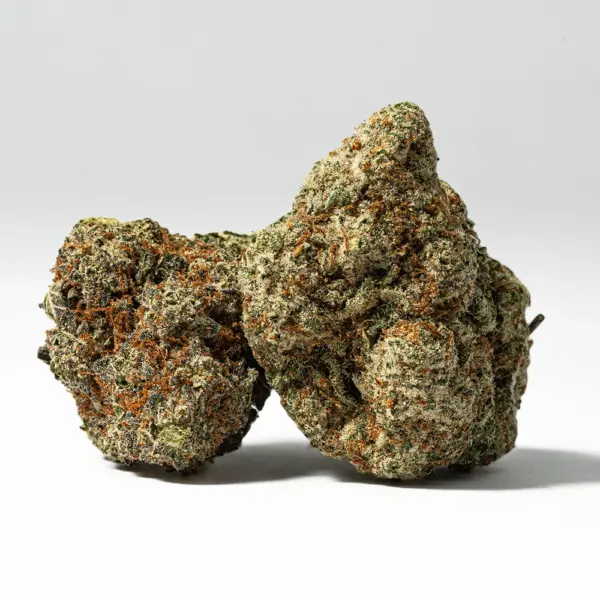 Wedding Cake (AA+)