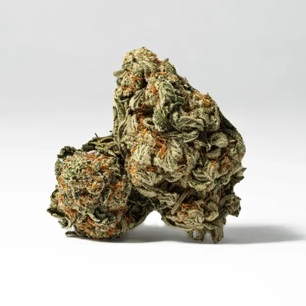 White Widow (AA+)