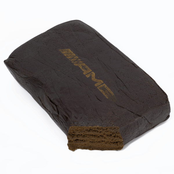 AMG Hash