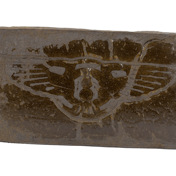 Bentley Hash