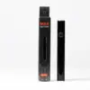 Sleek and reliable, this 380mAh battery features three adjustable voltages (2.8V, 3.2V, 4.0V) and USB-C charging for fast, convenient power. With simple multi-click controls and a stylish black, white, or silver design, it’s perfect for on-the-go use and smooth performance every time.