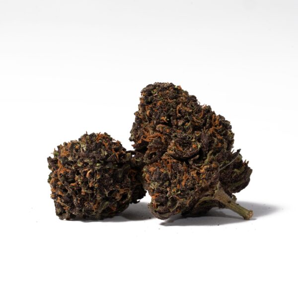 Forbidden Fruit (AA)