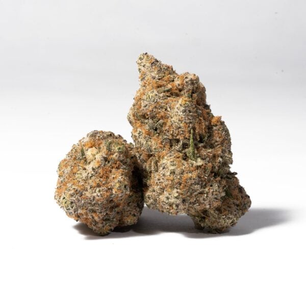 French Toast (AAA)